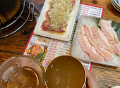 炭火焼肉 キョロちゃん: みずさんの2026年06月07日の1枚目の投稿写真