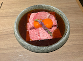 肉亭 まぼたん: ももさんの2026年08月20日の2枚目の投稿写真