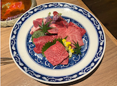 肉亭 まぼたん: ももさんの2026年08月20日の3枚目の投稿写真