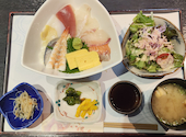 和食ダイニング ざぼう: かよさんの2026年08月15日の2枚目の投稿写真