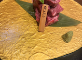 精肉卸直営店 宮崎牛焼肉 KUROUSHI 黒牛: なっちさんの2026年08月13日の1枚目の投稿写真