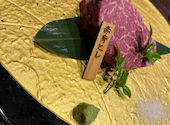 精肉卸直営店 宮崎牛焼肉 KUROUSHI 黒牛: なっちさんの2026年08月13日の3枚目の投稿写真