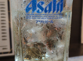 博多酒場　前へ　西新店: キンさんの2026年09月20日の1枚目の投稿写真