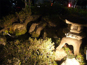 割烹 田季野: chicoさんの2007年05月07日の2枚目の投稿写真