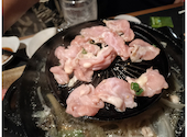 串とんぼ 大みか店: GOさんの2025年10月09日の2枚目の投稿写真