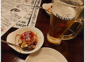 串とんぼ 大みか店: GOさんの2026年08月20日の1枚目の投稿写真