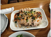 居酒屋 八天将 東田端店: GOさんの2026年05月30日の3枚目の投稿写真