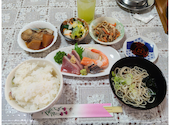 はまやの口コミ画像1