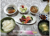 はまや: GOさんの2026年08月09日の3枚目の投稿写真