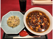中華食堂・天海: GOさんの2026年08月09日の3枚目の投稿写真