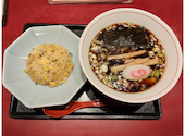 中華食堂・天海の口コミ画像1