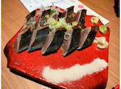 茨城地のもの　わらやき料理　たたきの一九　勝田店: GOさんの2024年01月の1枚目の投稿写真