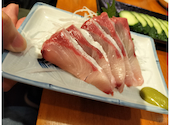 大衆酒場　居酒屋さとみ　大塚店: GOさんの2026年05月の1枚目の投稿写真