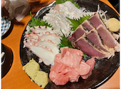 居酒屋さとみ 大塚店: GOさんの2026年08月29日の1枚目の投稿写真