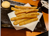 居酒屋さとみ 大塚店: GOさんの2026年08月29日の3枚目の投稿写真