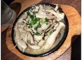 牛タン×肉寿司×鮮魚　個室居酒屋　京-みやこ-　上野アメ横店: GOさんの2026年07月03日の3枚目の投稿写真