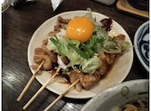串焼のミヤコ: GOさんの2026年07月24日の3枚目の投稿写真