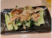 九州九州 くすくす 水戸駅 サウスタワー店: GOさんの2026年08月14日の2枚目の投稿写真