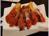 Cafe&Dining S-cape カフェアンドダイニングエスケープ: GOさんの2026年09月12日の2枚目の投稿写真