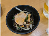 厳選マグロと漁師料理　海鮮居酒屋 海王　日暮里店: GOさんの2026年08月28日の1枚目の投稿写真