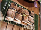 和風ダイニング　串成　大みか店: GOさんの2024年08月02日の2枚目の投稿写真