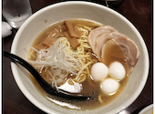 和風ダイニング　串成　大みか店: GOさんの2026年06月05日の3枚目の投稿写真
