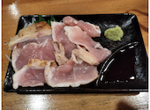 和風ダイニング　串成　大みか店: GOさんの2026年07月10日の1枚目の投稿写真
