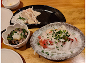 和風ダイニング　串成　大みか店: GOさんの2026年09月18日の1枚目の投稿写真