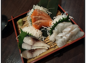 居酒屋 源 巣鴨店: GOさんの2025年05月24日の3枚目の投稿写真