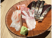 居酒屋 天海 てんかい 上野駅前店: GOさんの2026年06月26日の1枚目の投稿写真