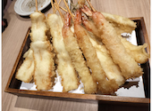 居酒屋 天海 てんかい 上野駅前店: GOさんの2026年06月26日の3枚目の投稿写真