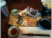 炭火串焼き 薫: GOさんの2026年04月21日の1枚目の投稿写真