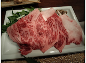 炭火串焼き 薫: GOさんの2026年04月21日の2枚目の投稿写真