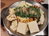 宴会飲み放題無制限　はかた料理専門店 はかた商店　日暮里店: GOさんの2026年07月27日の1枚目の投稿写真