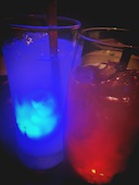 静岡産銘柄豚 LYB豚使用 東京豚バザール: あいこさんの2015年04月11日の1枚目の投稿写真