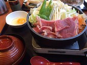 和食さと 南彦根店: りぜさんの2016年12月05日の1枚目の投稿写真