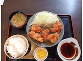 かつ蔵 東バイパス店: sayakaさんの2026年08月08日の1枚目の投稿写真