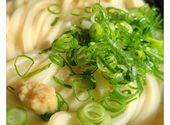 こがね製麺所 丸亀本店: カオリさんの2026年04月14日の1枚目の投稿写真
