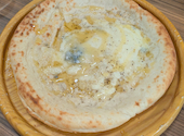 CRAFT CHEESE MARKET クラフトチーズマーケット 神戸三宮店: みえちゃんさんの2026年05月01日の1枚目の投稿写真