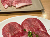 焼肉六甲 三宮生田新道店: ppoppoさんの2025年04月20日の1枚目の投稿写真