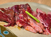 焼肉六甲 三宮生田新道店: ppoppoさんの2025年04月20日の2枚目の投稿写真