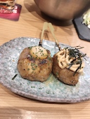 KUSHIYAKI DAICHAN クシヤキ ダイチャン: 鬼道院ぬらさんの2019年03月30日の1枚目の投稿写真