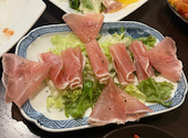 MEAT PALACE 水道橋 春日本店: yuuさんの2025年02月02日の2枚目の投稿写真