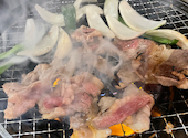 岩見沢精肉卸直営焼肉 牛乃家 函館美原店: メガネ良子さんの2026年06月28日の1枚目の投稿写真