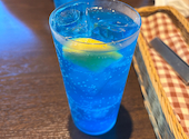 ランプビストロ ソラ Lamp bistro SORA: すめさんの2026年08月08日の1枚目の投稿写真