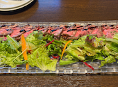 ランプビストロ ソラ Lamp bistro SORA: すめさんの2026年08月08日の3枚目の投稿写真
