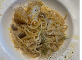 物語PASTA LORO ロロ: すめさんの2026年05月06日の1枚目の投稿写真