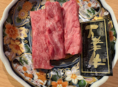 焼肉肉もん 河原町竹屋町店: nommerさんの2026年05月05日の1枚目の投稿写真