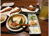 とめ手羽 五反田店: miyaさんの2026年08月02日の1枚目の投稿写真