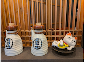 日本酒原価酒蔵 天満店: ぷうさんの2025年11月09日の1枚目の投稿写真